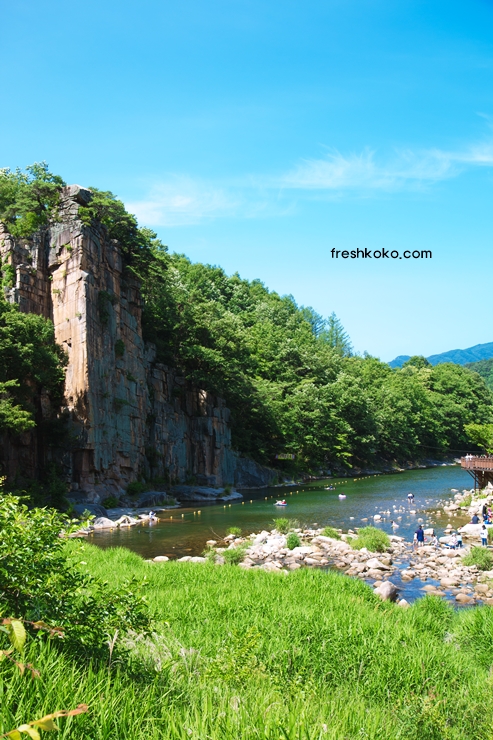 단양 가볼만한곳