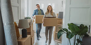 포장이사 비용 견적 비교