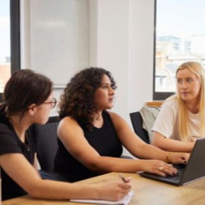 사회복지사 2급 자격증 취득 방법! 조건부터 비용까지 총정리