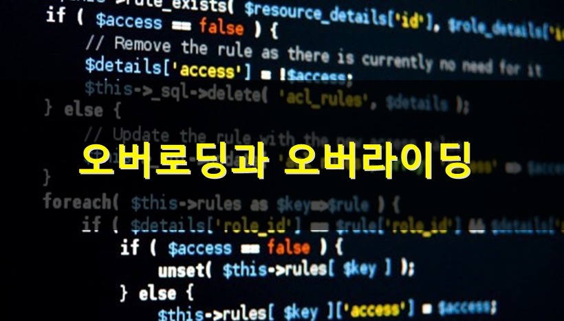 article thumbnail image
