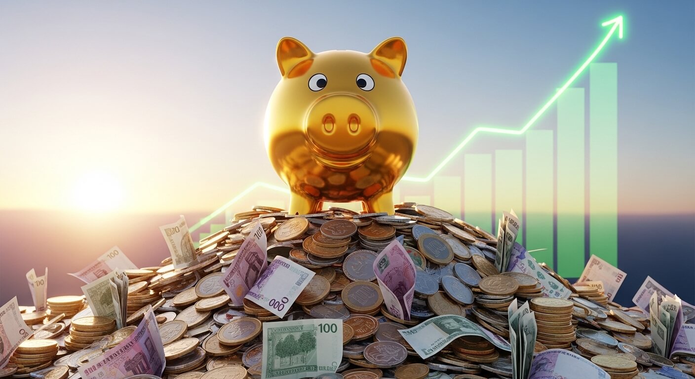 한은 금리 동결