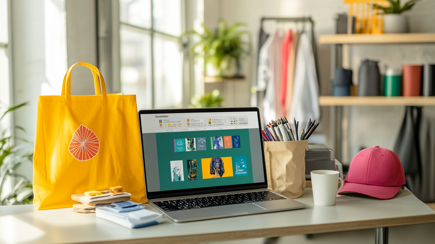 프린트 온 디맨드