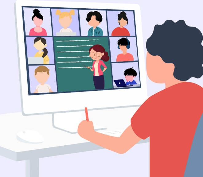 예비군 원격교육 신청 방법