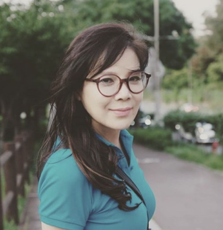 장은숙19