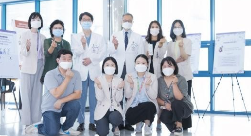 연명의료결정도와주는선생님들