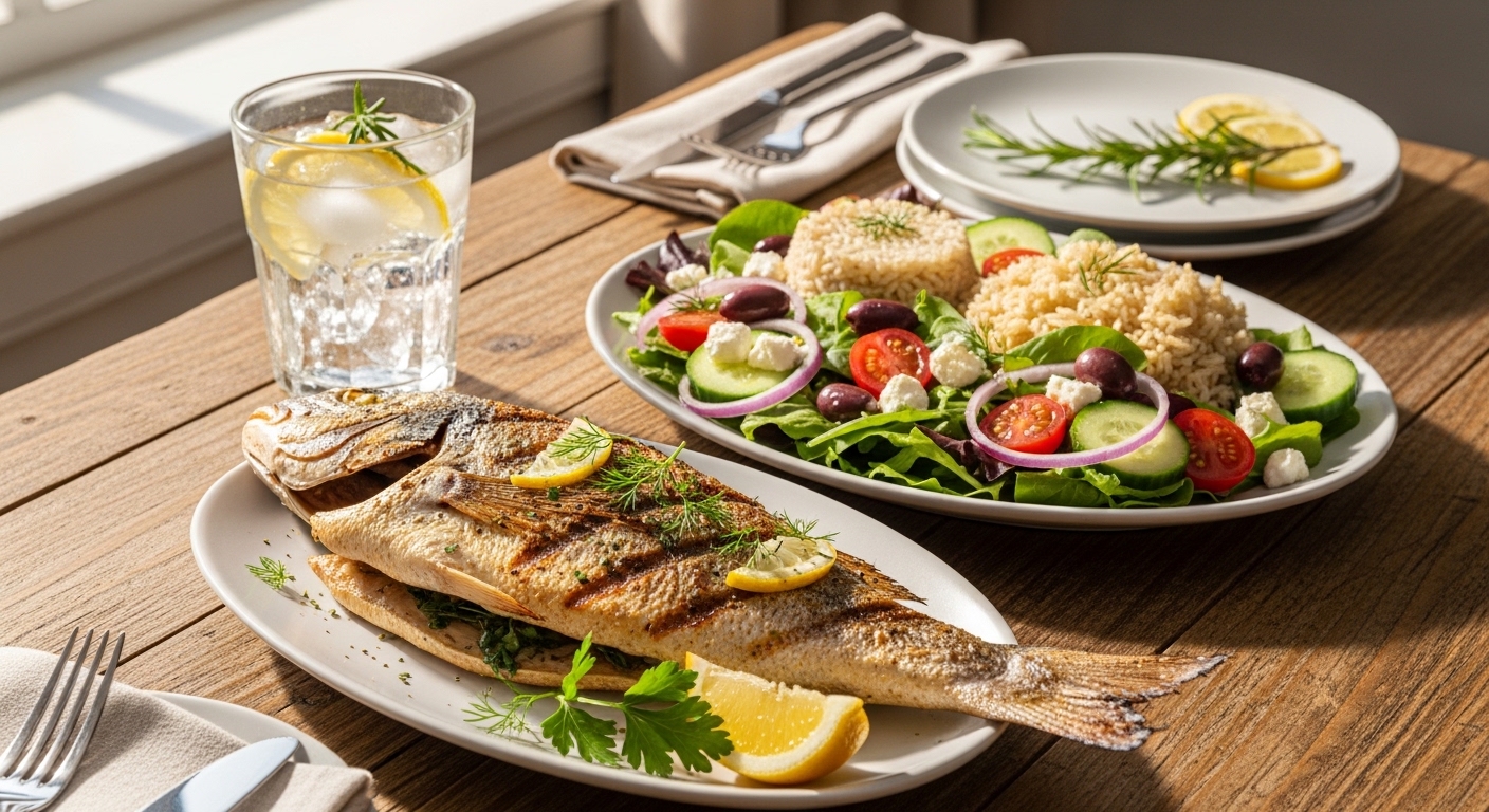 스타틴고지혈증약종류