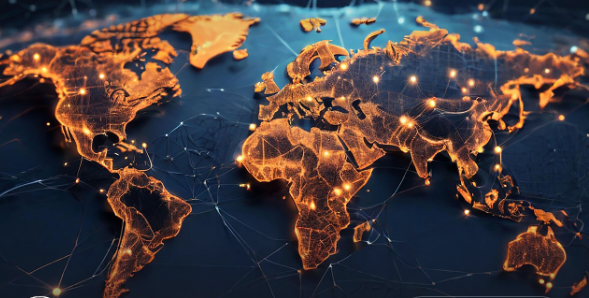 AI 시대, 사람만 할 수 있는 일들