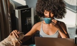 프리랜서 종합소득세 신고 관련사진