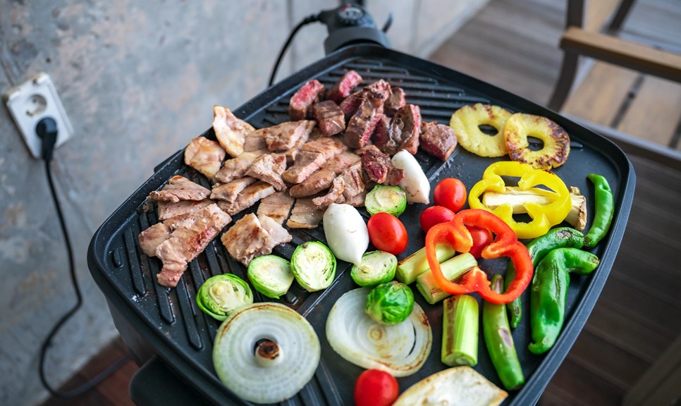 대천 풀빌라 펜션 엘리스테이