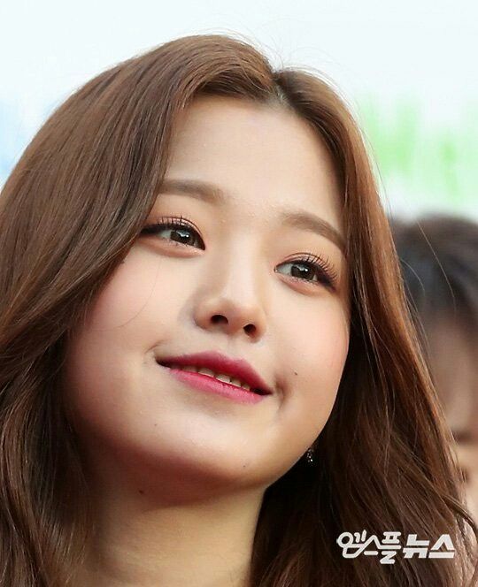 장원영 고화질 사진 모음 장원영 고화질 사진 모음