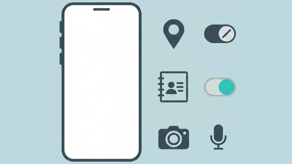 2026년 최신｜카카오톡 이용패턴 수집 거부 방법: 서비스 이용 동의 해제 + 맞춤형 광고 차단까지