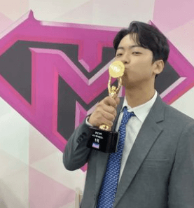 불타는 트롯맨 콘서트