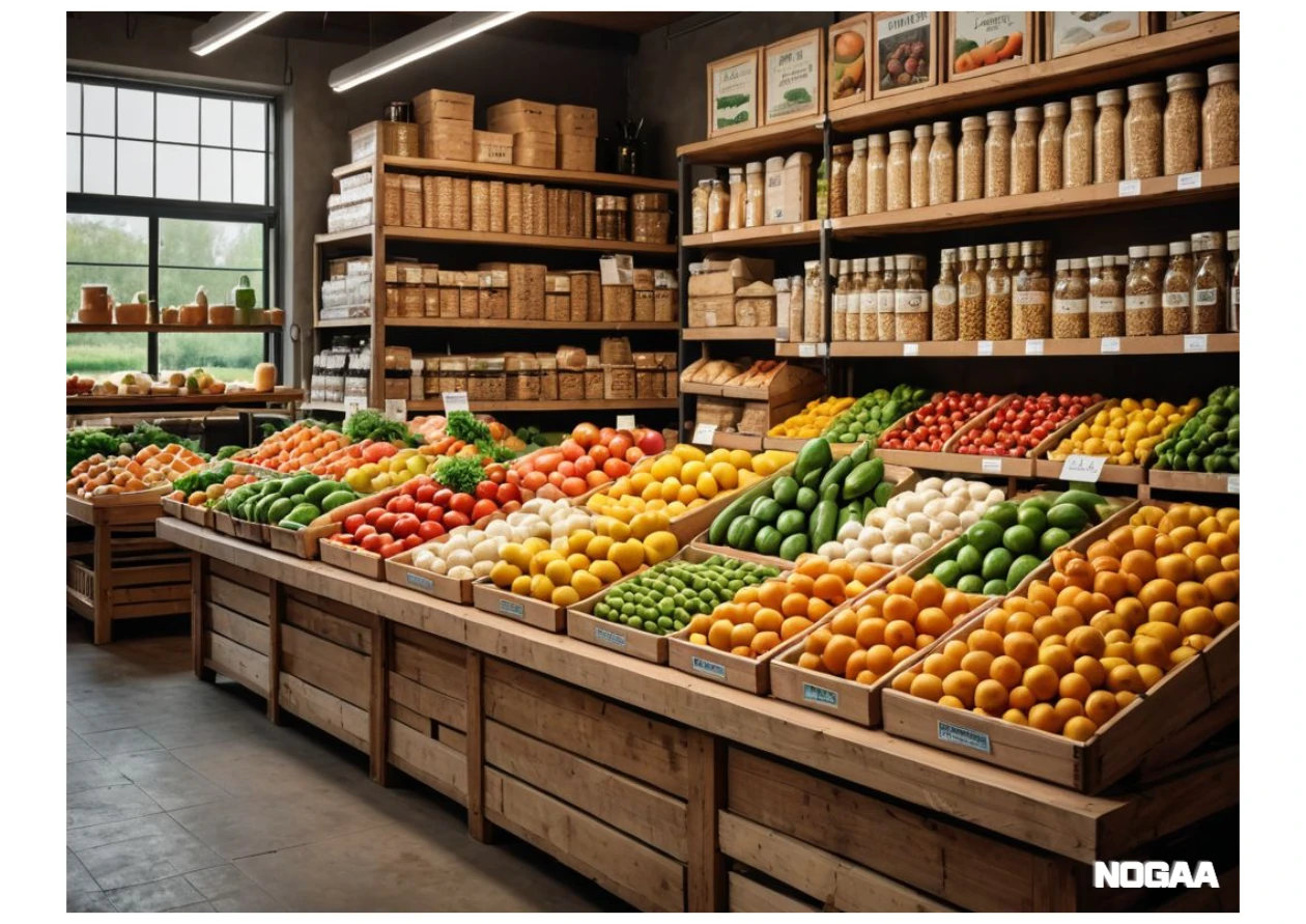 농식품바우처 카드