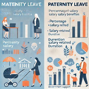 2025 육아휴직급여 신청방법