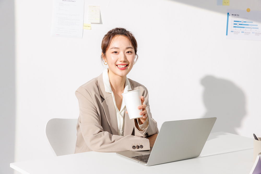 직장인통대환 03