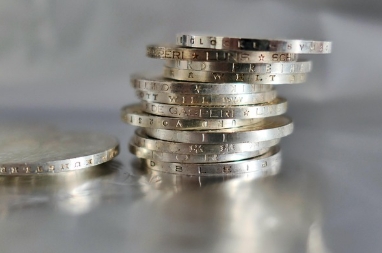 사잇돌2 대출 자격