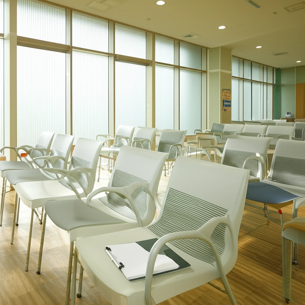 새로운 단가 백신 2025 코로나19..