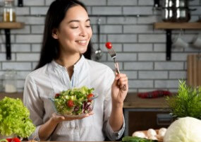 심근경색에-좋은-음식-8