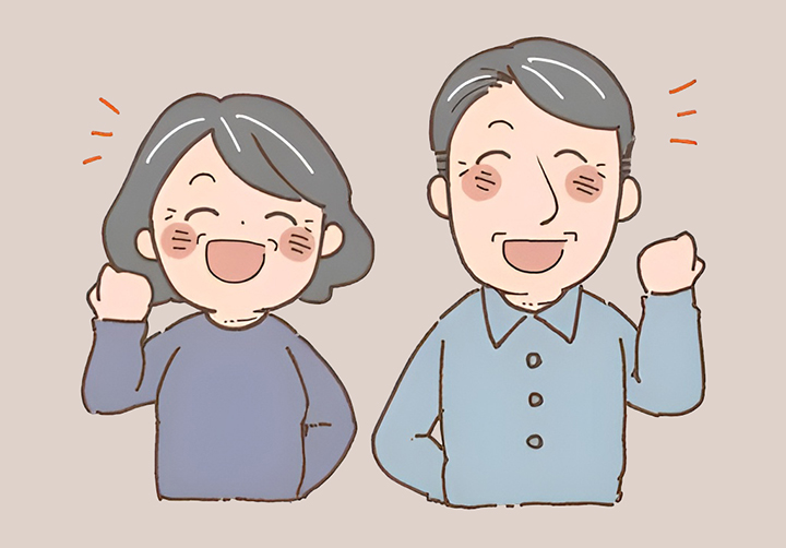건강한-생활