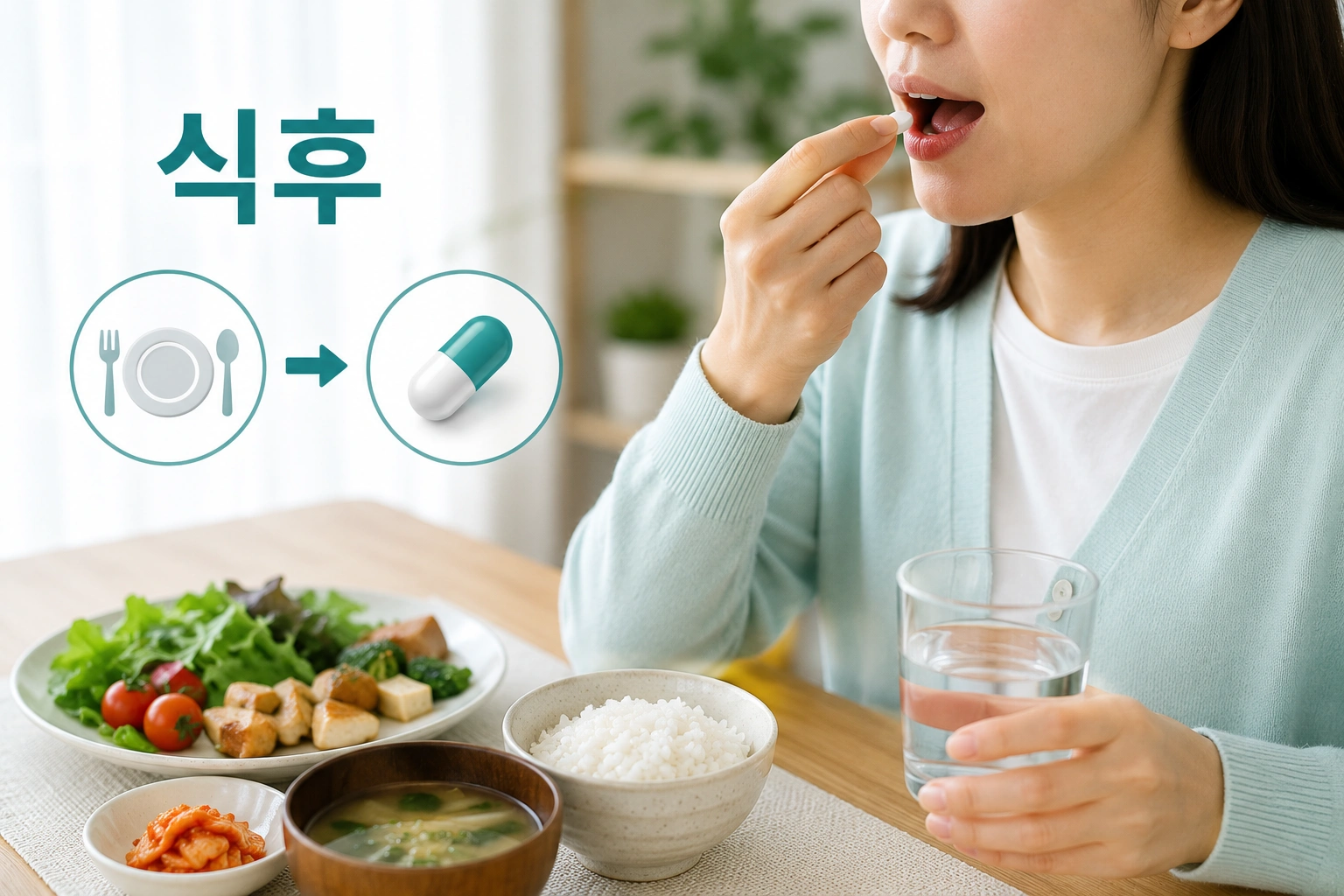 04_트라젠타듀오정_식후복용