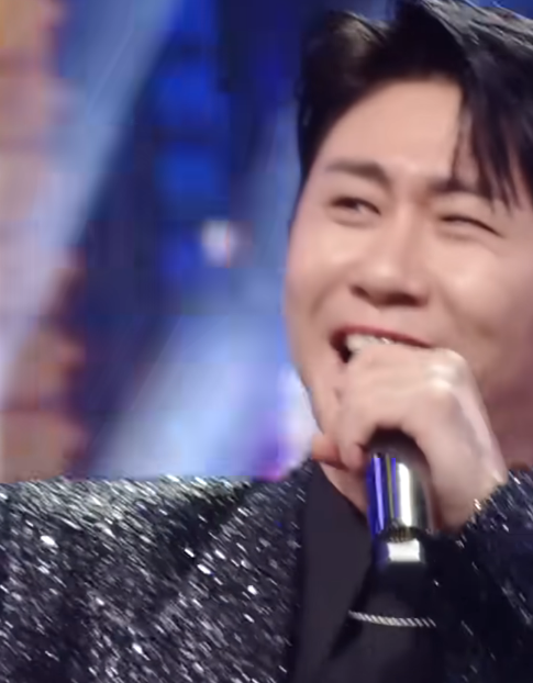 영탁&amp;#44; 막걸리 상표권 대법원 최종 승소 