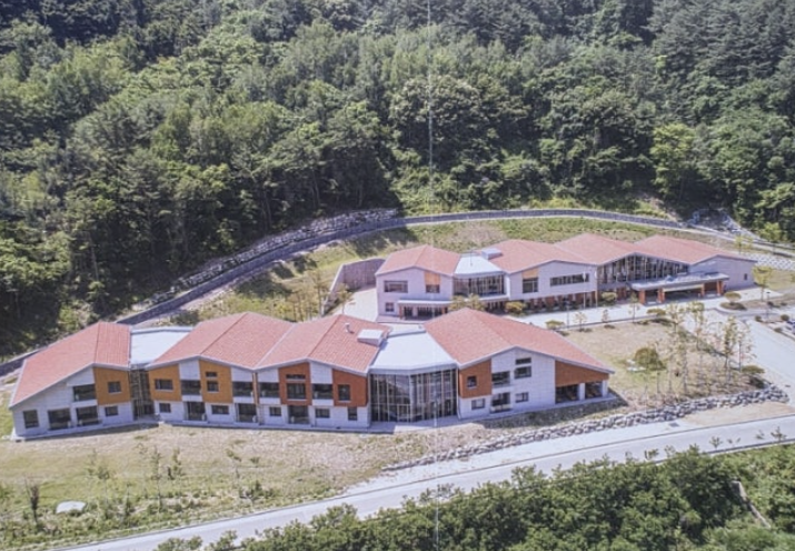 설악산 생태탐방원 예약 완벽가이드