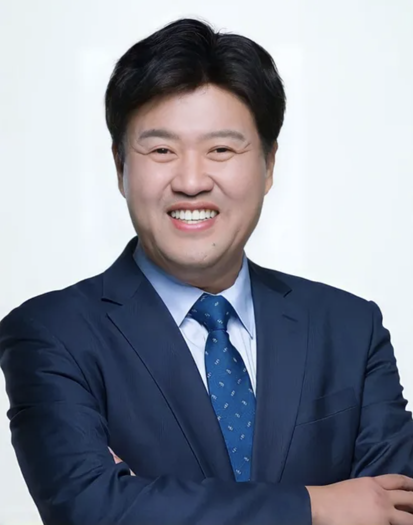 민주당 김용