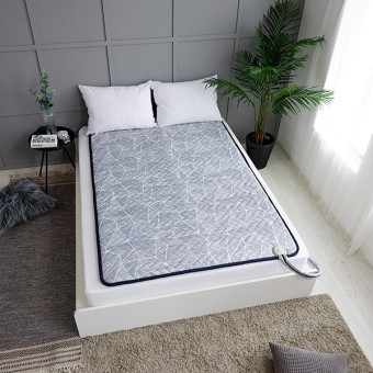 온수매트 추천 순위 TOP 5 - 온수매트 전자파&amp;#44; 단점&amp;#44; 물빼기까지