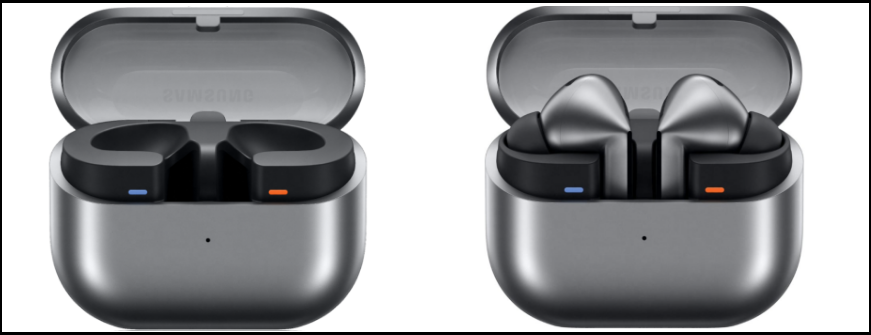 갤럭시언팩-파리-2024-Galaxy-Unpacked-생방송-안내-갤럭시링-사전구매알림신청