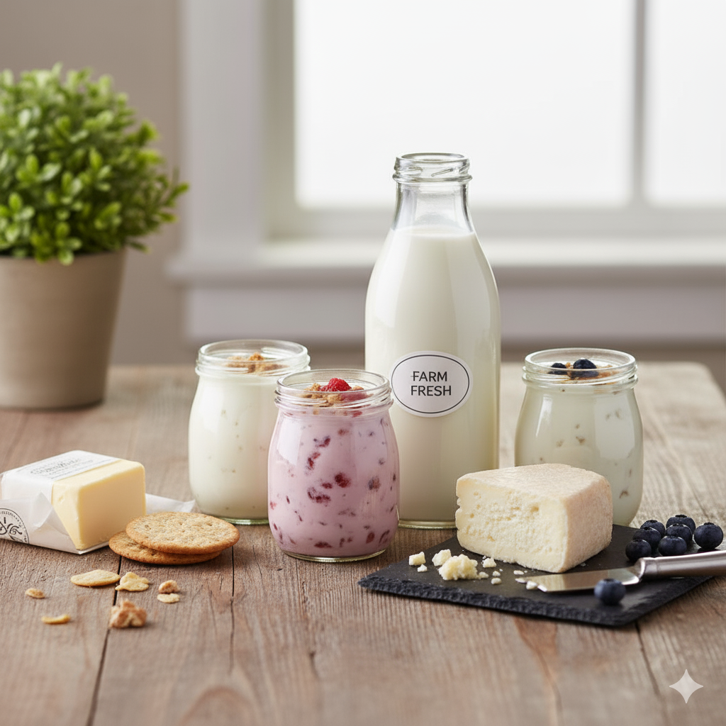 수능 도시락 이미지 사진 4