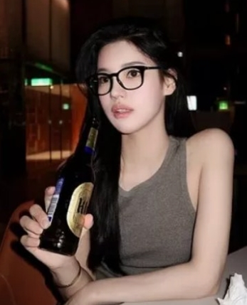 유병재 여친 안유정