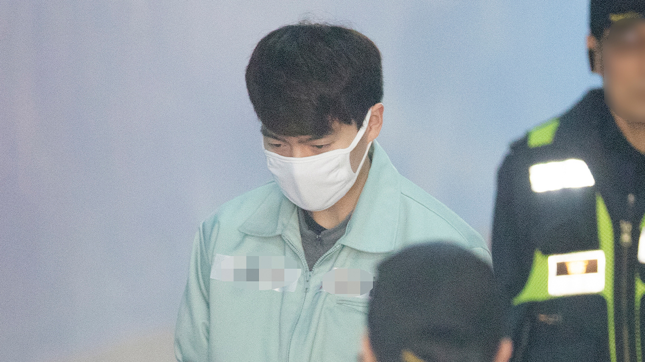 윤창호법 1호 연예인의 재범, 사회적 논란 심화
