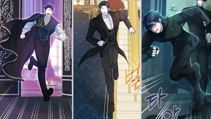 시한부인줄-알았어요-