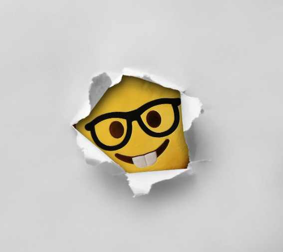 한국에서 자주 쓰이는 이모티콘/인터넷 신조어 총정리!