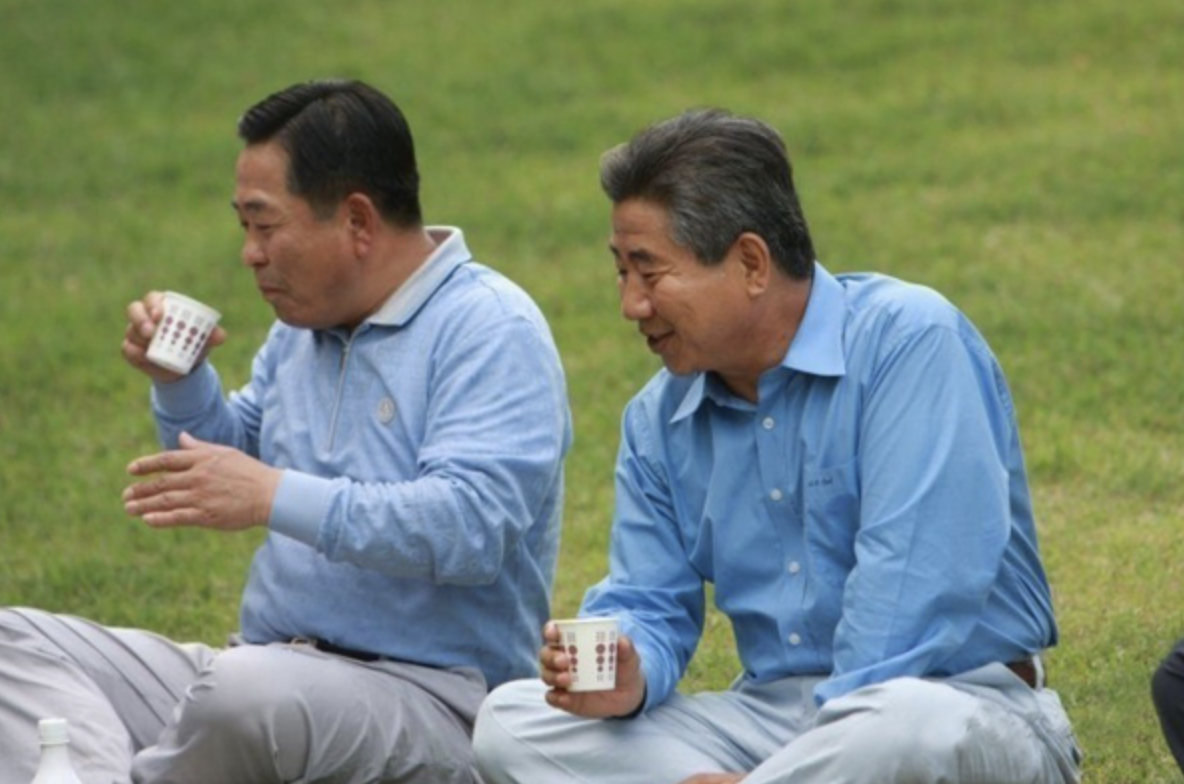 강금원 노무현1