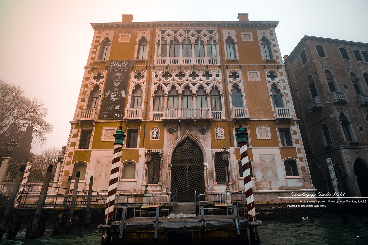 #유럽 #이탈리아 #바다 #베네치아 #서유럽여행