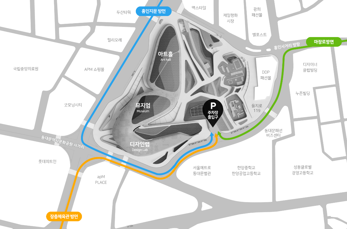 12월 서울축제 12월 새해