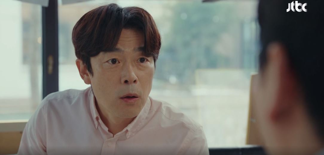 힘쎈여자강남순_7회