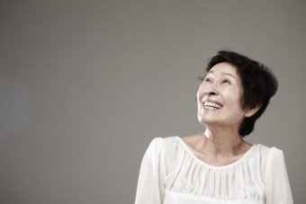김혜자