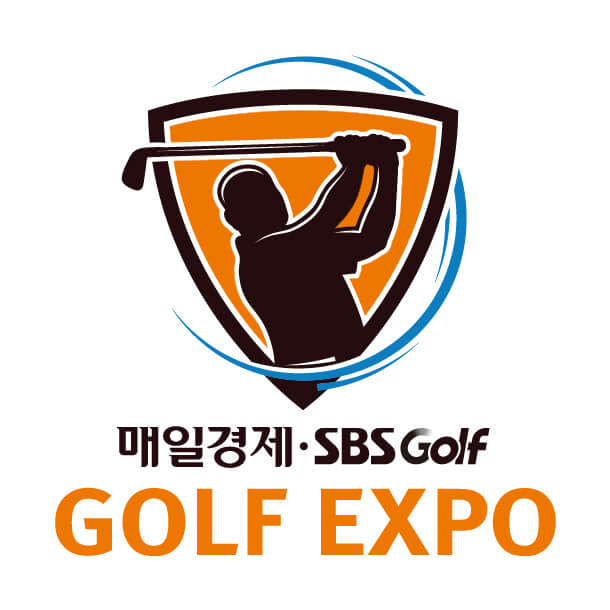 2024 매일경제 SBS Golf 골프 엑스포