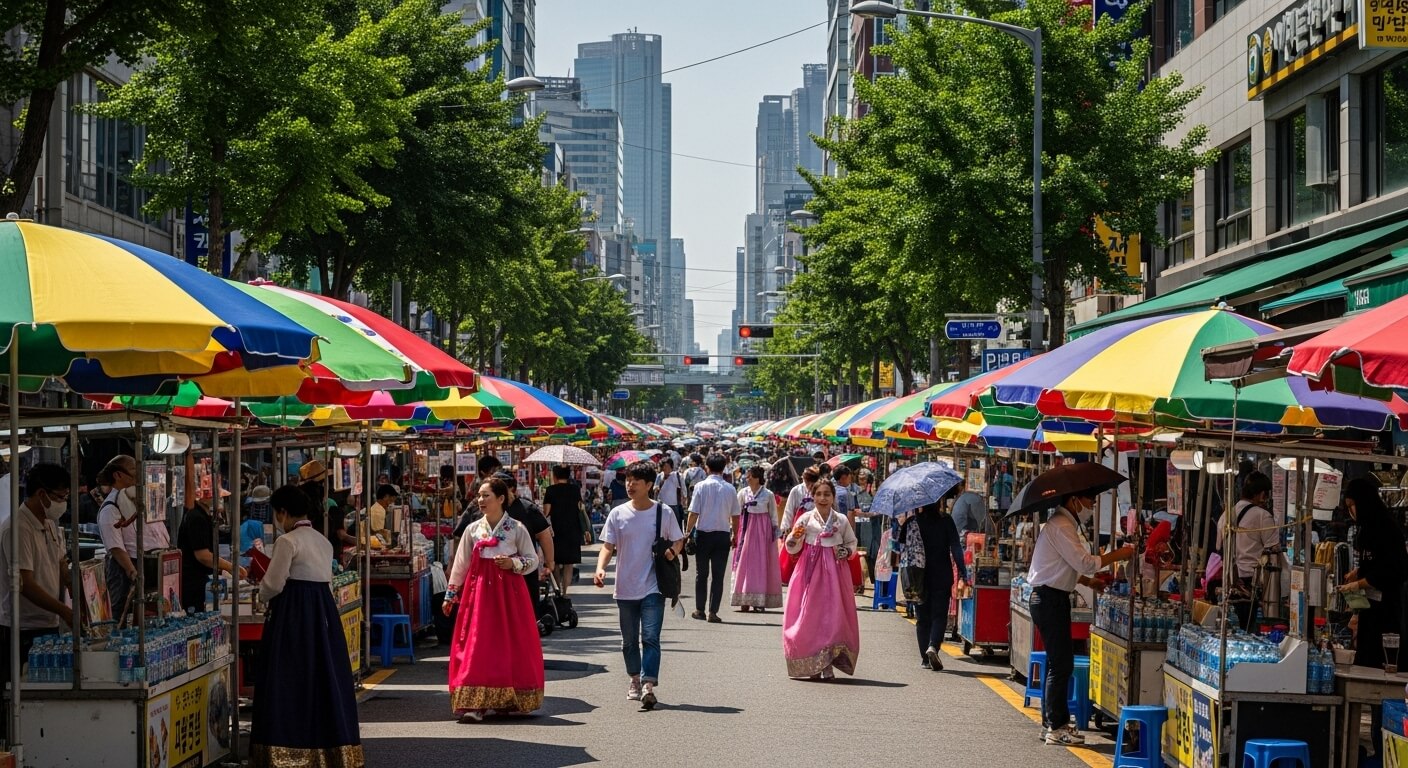 2025 여름 복지지원