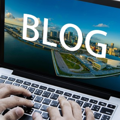 블로그관리대행사