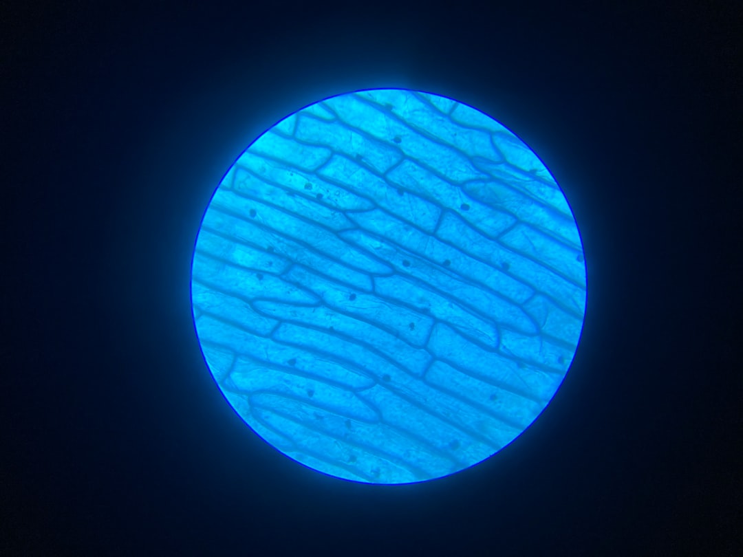 Dye