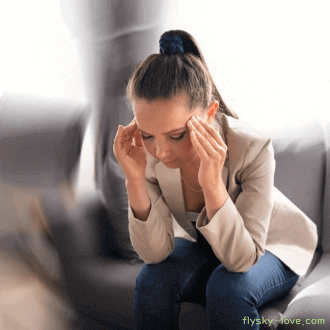 저혈압 원인 증상 및 저혈압에 좋은 음식