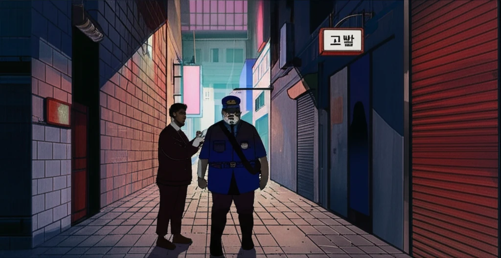 고소? 고발? 당신에게 필요한 완벽한