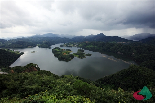 임실 가볼만한곳 베스트10