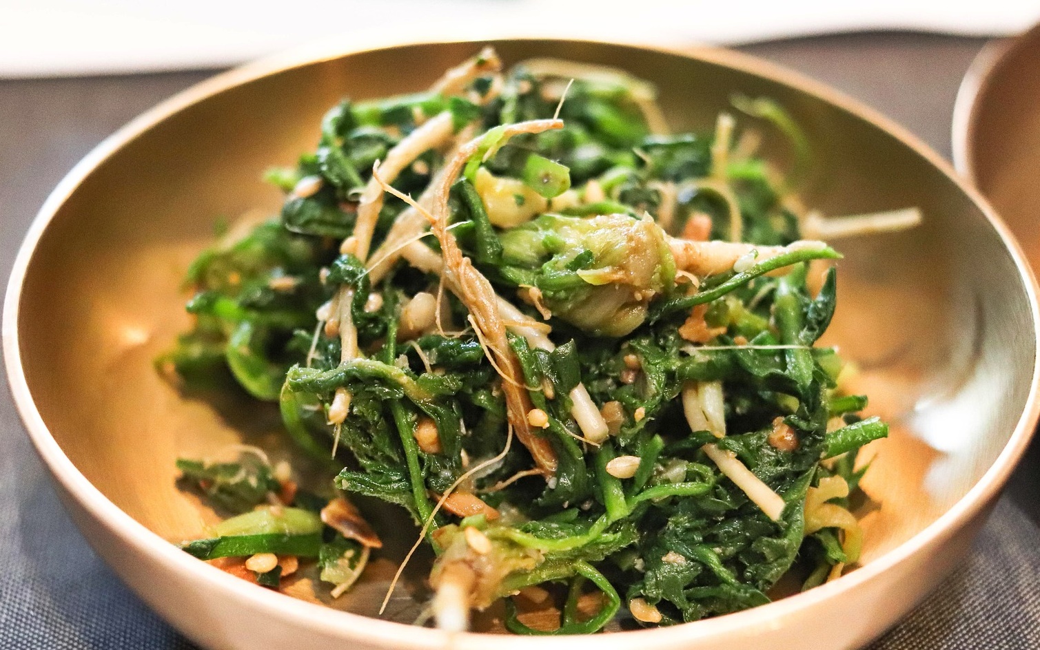 췌장이 아프기 전, 몸이 먼저 보내는 ‘소화 신호’들