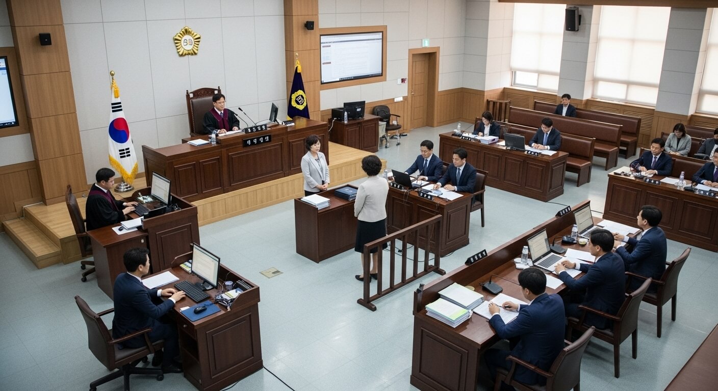 부동산 매매 중도금 잔금 지급 시기