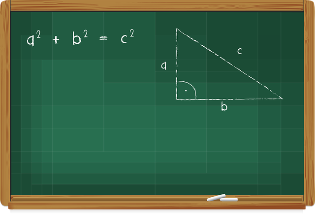 중학생 수학공부 꿀팁 (개념, 연습, 복습)
