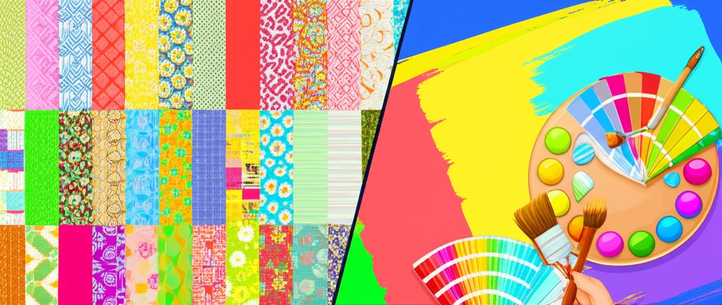 벽지 시공 시 주의사항 페인트 벽 관